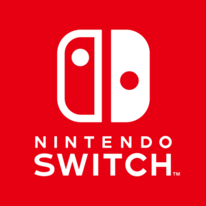 JUEGOS DE NINTENDO SWITCH