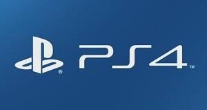 JUEGOS DE PS4