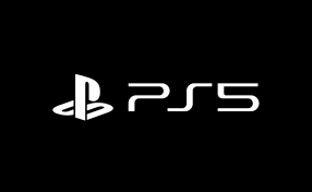 JUEGOS DE PS5