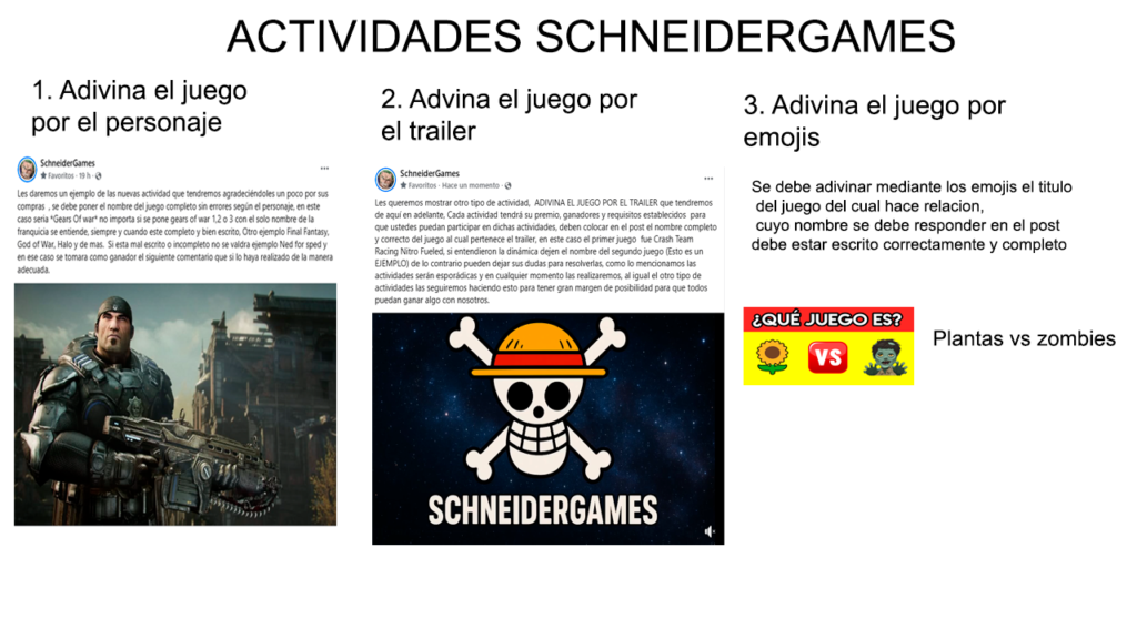 ACTIVIDADES-1