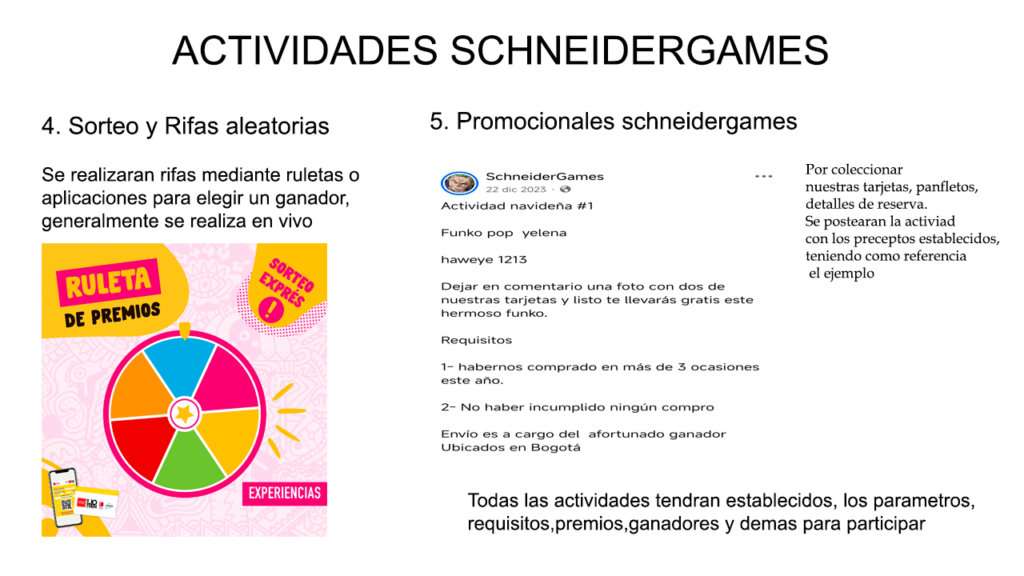 ACTIVIDADES-2